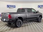 2026 Ram 2500 Crew Cab 4WD Pickup for sale #C06496 - photo 5
