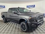 2026 Ram 2500 Crew Cab 4WD Pickup for sale #C06496 - photo 7