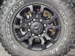 2026 Ram 2500 Crew Cab 4WD Pickup for sale #C06496 - photo 8