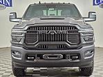 2026 Ram 2500 Crew Cab 4WD Pickup for sale #C06496 - photo 9