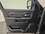 2026 Ram 2500 Crew Cab 4WD Pickup for sale #C06497 - photo 10