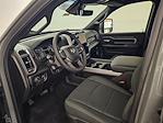 2026 Ram 2500 Crew Cab 4WD Pickup for sale #C06497 - photo 11