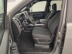 2026 Ram 2500 Crew Cab 4WD Pickup for sale #C06497 - photo 12