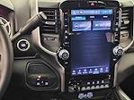 2026 Ram 2500 Crew Cab 4WD Pickup for sale #C06497 - photo 19