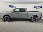 2026 Ram 2500 Crew Cab 4WD Pickup for sale #C06497 - photo 2