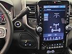 2026 Ram 2500 Crew Cab 4WD Pickup for sale #C06497 - photo 20