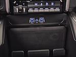 2026 Ram 2500 Crew Cab 4WD Pickup for sale #C06497 - photo 23