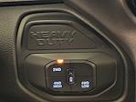 2026 Ram 2500 Crew Cab 4WD Pickup for sale #C06497 - photo 24