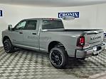 2026 Ram 2500 Crew Cab 4WD Pickup for sale #C06497 - photo 3