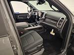 2026 Ram 2500 Crew Cab 4WD Pickup for sale #C06497 - photo 30