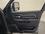 2026 Ram 2500 Crew Cab 4WD Pickup for sale #C06497 - photo 31