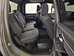 2026 Ram 2500 Crew Cab 4WD Pickup for sale #C06497 - photo 33