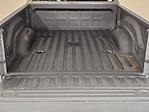 2026 Ram 2500 Crew Cab 4WD Pickup for sale #C06497 - photo 34