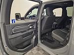 2026 Ram 2500 Crew Cab 4WD Pickup for sale #C06497 - photo 35