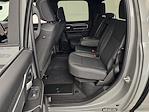 2026 Ram 2500 Crew Cab 4WD Pickup for sale #C06497 - photo 36