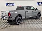 2026 Ram 2500 Crew Cab 4WD Pickup for sale #C06497 - photo 5
