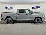 2026 Ram 2500 Crew Cab 4WD Pickup for sale #C06497 - photo 6