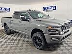 2026 Ram 2500 Crew Cab 4WD Pickup for sale #C06497 - photo 7