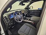 New 2026 Ram 1500 Lone Star Crew Cab for sale #C06512 - photo 11