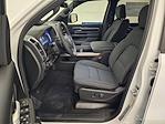 New 2026 Ram 1500 Lone Star Crew Cab for sale #C06512 - photo 12