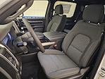 New 2026 Ram 1500 Lone Star Crew Cab for sale #C06512 - photo 13
