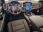 New 2026 Ram 1500 Lone Star Crew Cab for sale #C06512 - photo 15