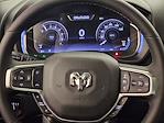 New 2026 Ram 1500 Lone Star Crew Cab for sale #C06512 - photo 17