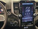 New 2026 Ram 1500 Lone Star Crew Cab for sale #C06512 - photo 19