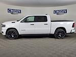 New 2026 Ram 1500 Lone Star Crew Cab for sale #C06512 - photo 2