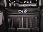 New 2026 Ram 1500 Lone Star Crew Cab for sale #C06512 - photo 22