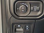 New 2026 Ram 1500 Lone Star Crew Cab for sale #C06512 - photo 25