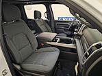 New 2026 Ram 1500 Lone Star Crew Cab for sale #C06512 - photo 27