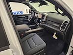 New 2026 Ram 1500 Lone Star Crew Cab for sale #C06512 - photo 29