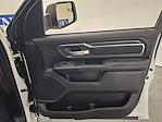 New 2026 Ram 1500 Lone Star Crew Cab for sale #C06512 - photo 30