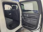 New 2026 Ram 1500 Lone Star Crew Cab for sale #C06512 - photo 31