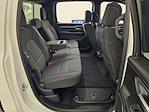 New 2026 Ram 1500 Lone Star Crew Cab for sale #C06512 - photo 32