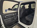 New 2026 Ram 1500 Lone Star Crew Cab for sale #C06512 - photo 33