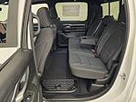 New 2026 Ram 1500 Lone Star Crew Cab for sale #C06512 - photo 34