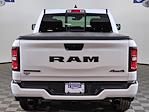 New 2026 Ram 1500 Lone Star Crew Cab for sale #C06512 - photo 4