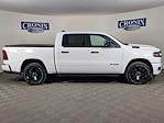 New 2026 Ram 1500 Lone Star Crew Cab for sale #C06512 - photo 6