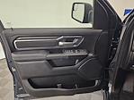 2026 Ram 1500 Crew Cab 4WD Pickup for sale #C06519 - photo 10