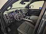 2026 Ram 1500 Crew Cab 4WD Pickup for sale #C06519 - photo 11