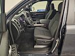 2026 Ram 1500 Crew Cab 4WD Pickup for sale #C06519 - photo 12