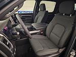 2026 Ram 1500 Crew Cab 4WD Pickup for sale #C06519 - photo 13