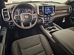 2026 Ram 1500 Crew Cab 4WD Pickup for sale #C06519 - photo 14