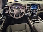 2026 Ram 1500 Crew Cab 4WD Pickup for sale #C06519 - photo 15