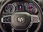 2026 Ram 1500 Crew Cab 4WD Pickup for sale #C06519 - photo 16