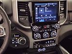 2026 Ram 1500 Crew Cab 4WD Pickup for sale #C06519 - photo 17