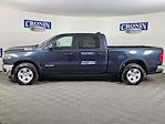 2026 Ram 1500 Crew Cab 4WD Pickup for sale #C06519 - photo 4