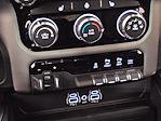 2026 Ram 1500 Crew Cab 4WD Pickup for sale #C06519 - photo 20